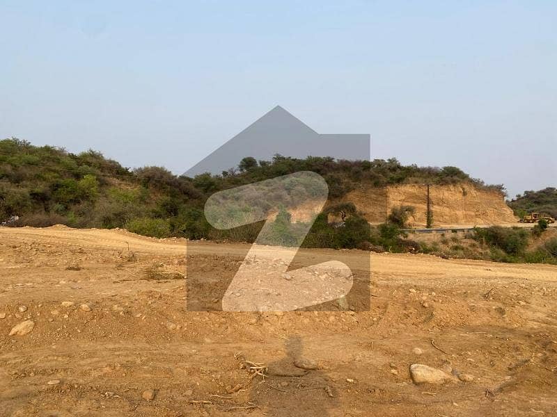 10 Marla Plot File For Sale In Kotli Road 10 Marla Plot File For Sale In Kotli Road