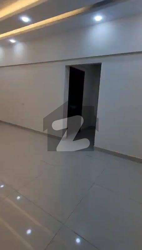 AYESHA Tower Brand New Flat AYESHA Tower Brand New Flat