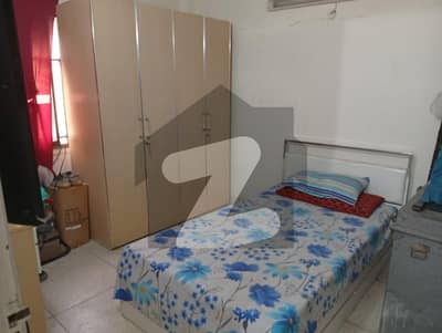 SaimaTower Flat Available For Sale