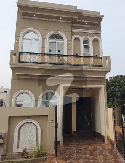 ال-کبیر