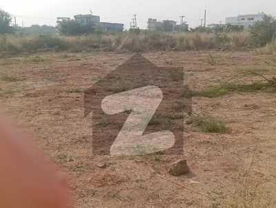 Phase7