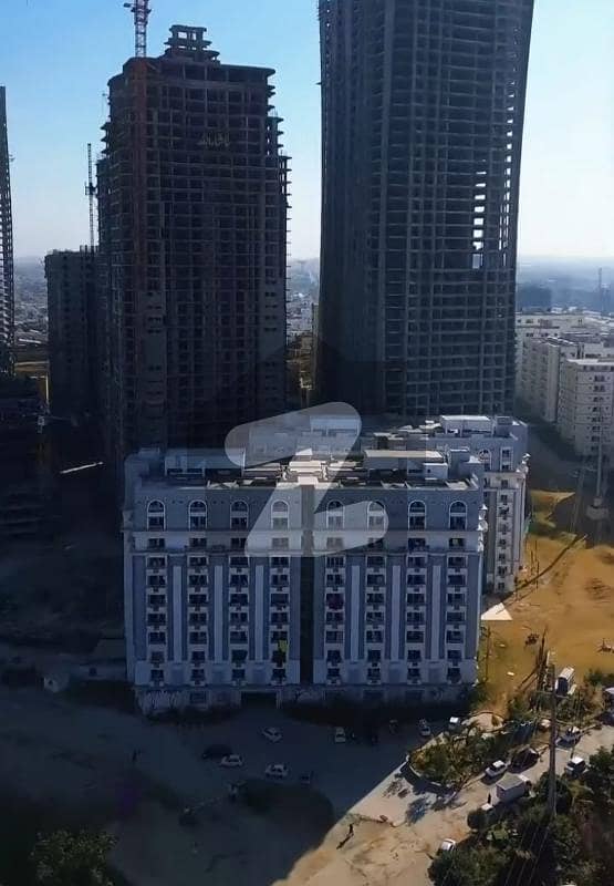 High Life III , Al Ghurair Giga , 2bed High Life III , Al Ghurair Giga , 2bed