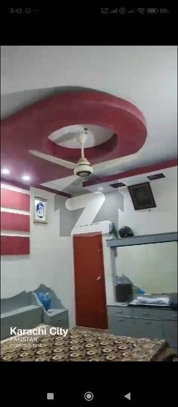 نارتھ