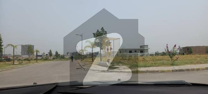 Best Time Investment Ideal Location Sunface For Sale