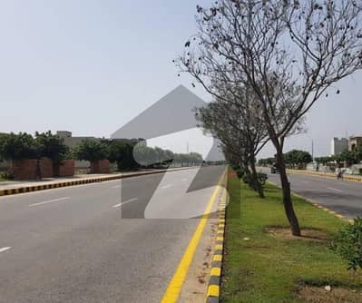 ڈی