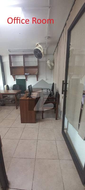 FULLY FURNISHED OFFICE AVAILABLE FOR RENT F-8 MARKAZ FULLY FURNISHED OFFICE AVAILABLE FOR RENT F-8 MARKAZ