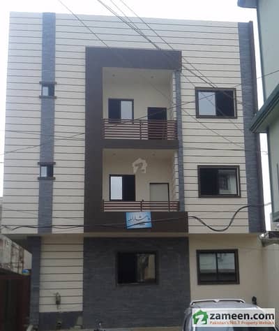 Brand New Portions Kaechs Baloch Colony Available For Sale Brand New Portions Kaechs Baloch Colony Available For Sale