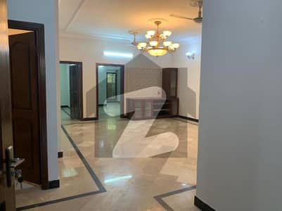 10 Marla House For Sale Available In Bahria Town Rawalpindi