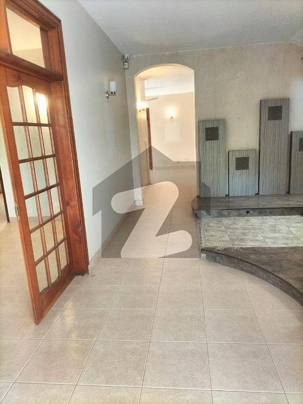 ڈی ایچ اے فیز 6 ڈی ایچ اے ڈیفینس,کراچی میں 4 کمروں کا 1 کنال مکان 11.5 کروڑ میں برائے فروخت۔ ڈی ایچ اے فیز 6 ڈی ایچ اے ڈیفینس,کراچی میں 4 کمروں کا 1 کنال مکان 11.5 کروڑ میں برائے فروخت۔