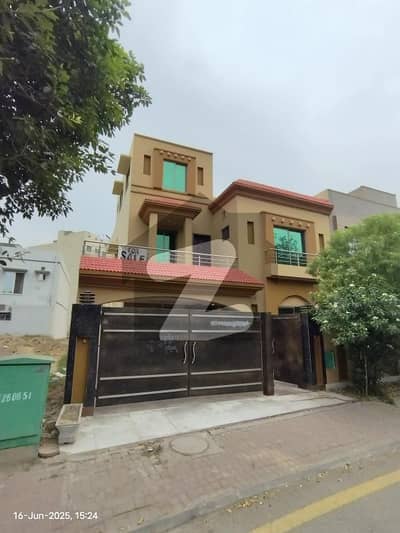 بحریہ
