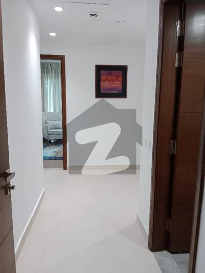 PHASE-4