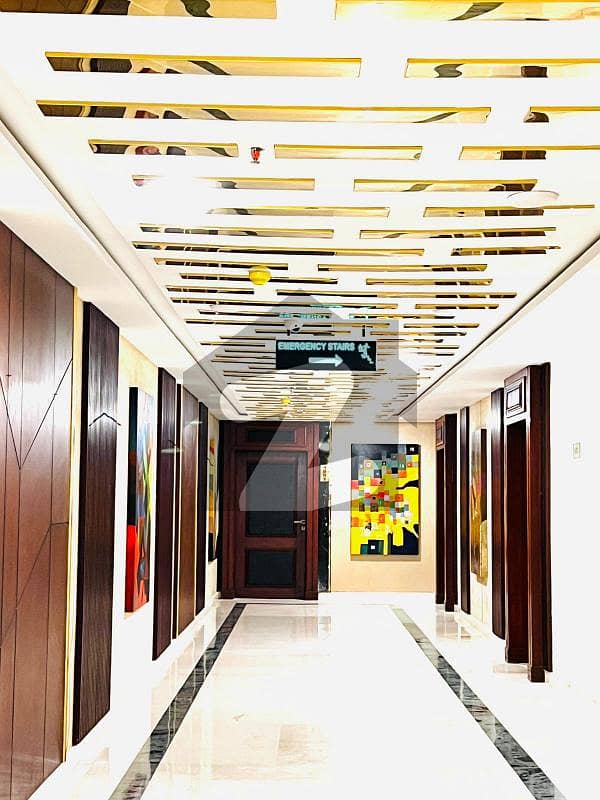 Office Available For Rent Office Available For Rent