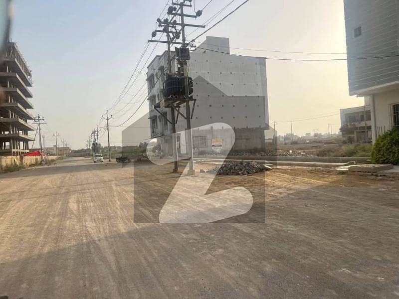 120SQYD Commercial Plot Available For Sale In Aligarh Society 9A1 -- Jori Plot Also Available 120SQYD Commercial Plot Available For Sale In Aligarh Society 9A1 -- Jori Plot Also Available