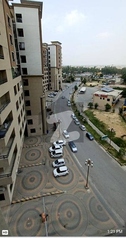 4 bedroom luxury apartment for rent zarkoon hights 4 bedroom luxury apartment for rent zarkoon hights