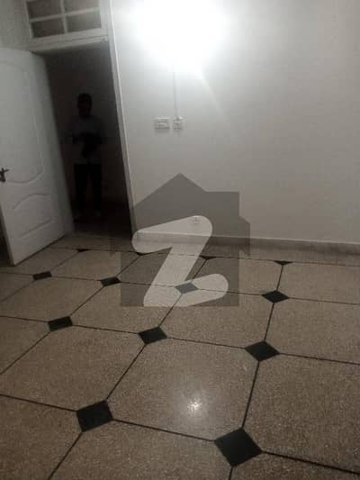 I-8 Single Room For Rent Near To Market Markaz And Shifa International Hospital