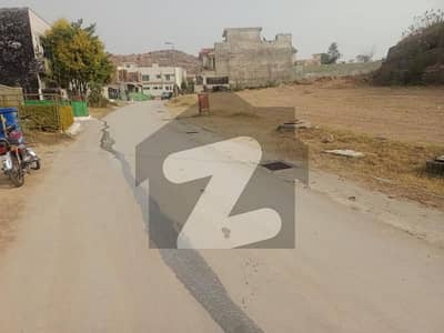 بحریہ