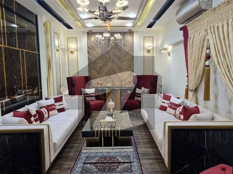 FLAT FOR SALE 4BED DD Zulekha Comforts