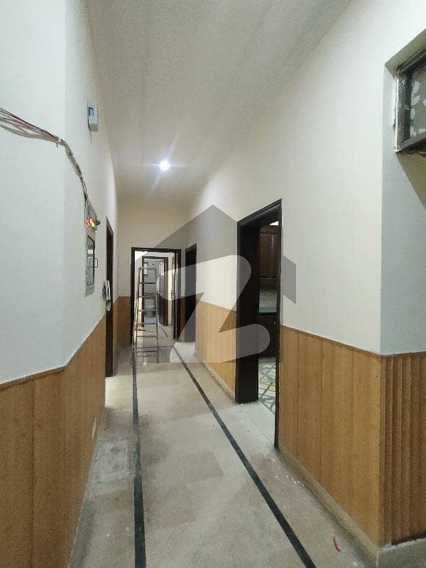 35*70 House For Rent Islamabad G_13 35*70 House For Rent Islamabad G_13