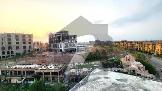 Residential Apartment For Sale (River Loft)