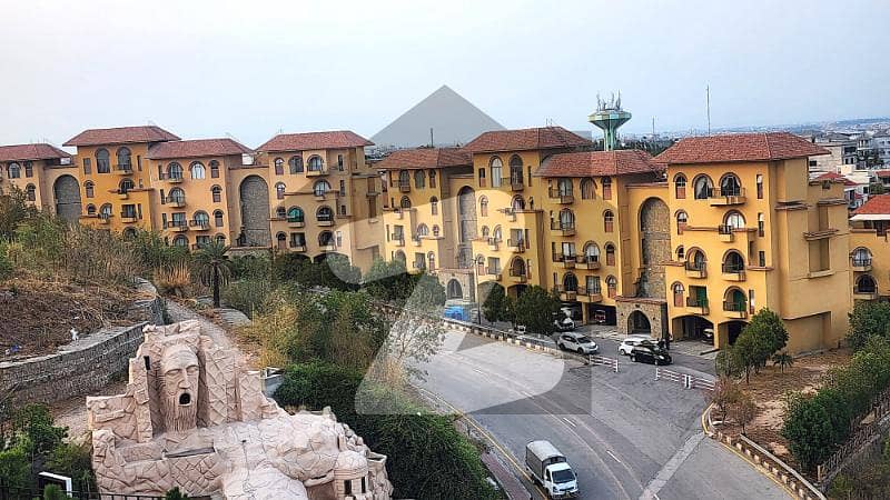 Residential Apartment For Sale (River Loft) Residential Apartment For Sale (River Loft)