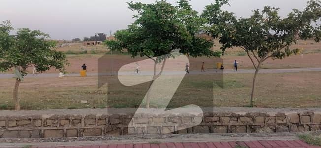بحریہ