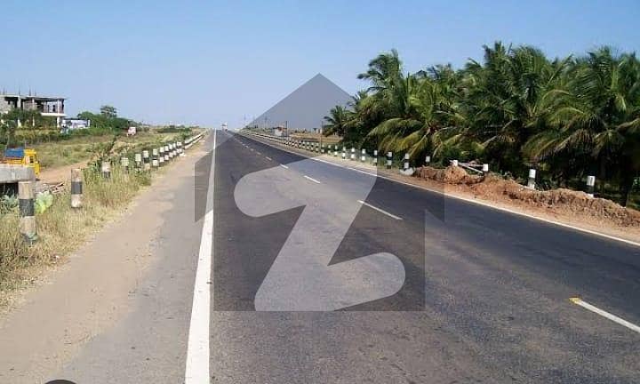 Commercial Plot Available For Sale In Northern Bypass Head Muhammad Wala Road Crossing Nawabpur Road Multan Commercial Plot Available For Sale In Northern Bypass Head Muhammad Wala Road Crossing Nawabpur Road Multan