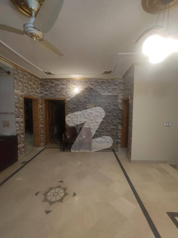 I-8 Marble Flooring Upper Portion Available For Rent I-8 Marble Flooring Upper Portion Available For Rent