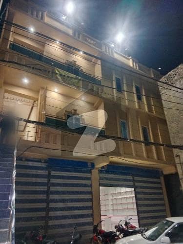 صادق آباد راولپنڈی میں 10 مرلہ عمارت 12.5 کروڑ میں برائے فروخت۔ صادق آباد راولپنڈی میں 10 مرلہ عمارت 12.5 کروڑ میں برائے فروخت۔