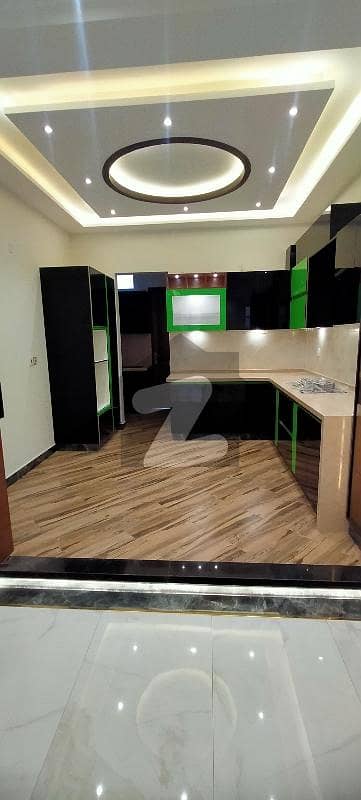 400 Square Yards Double Storey Brand New House For Sale Block 3 Gulistan-e-Jauhar 400 Square Yards Double Storey Brand New House For Sale Block 3 Gulistan-e-Jauhar
