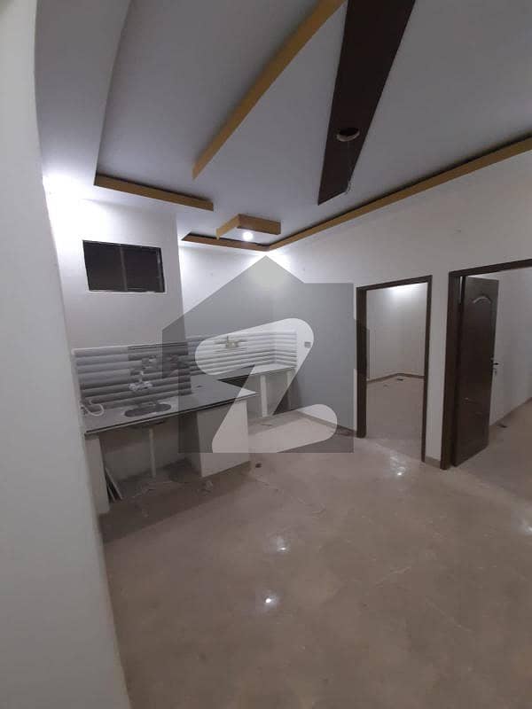 Portion For Sale Nazimbad No 3 Portion For Sale Nazimbad No 3