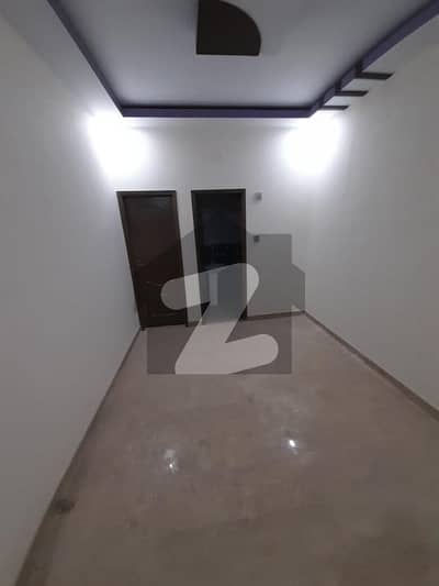 Portion For Sale Nazimbad No 3 Portion For Sale Nazimbad No 3