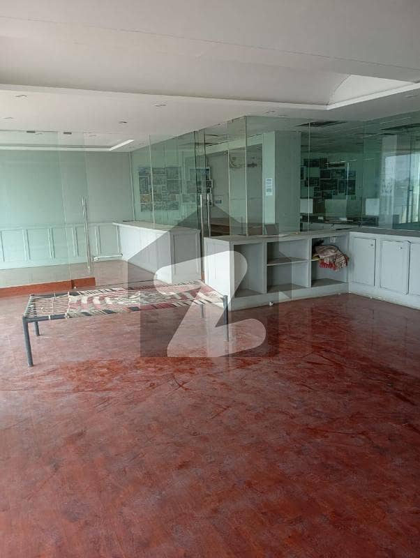 Office Space Available For Rent In Blue Area Islamabad Office Space Available For Rent In Blue Area Islamabad