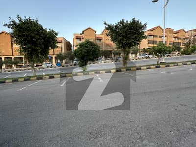 بحریہ