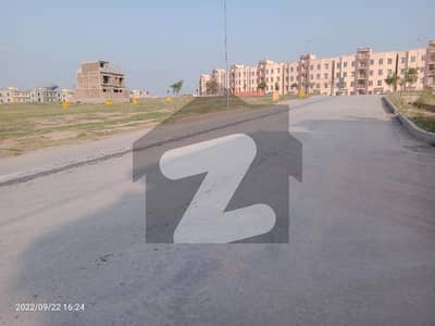 روز