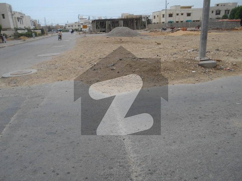 200 Commercial Plot For Sale 200 Commercial Plot For Sale