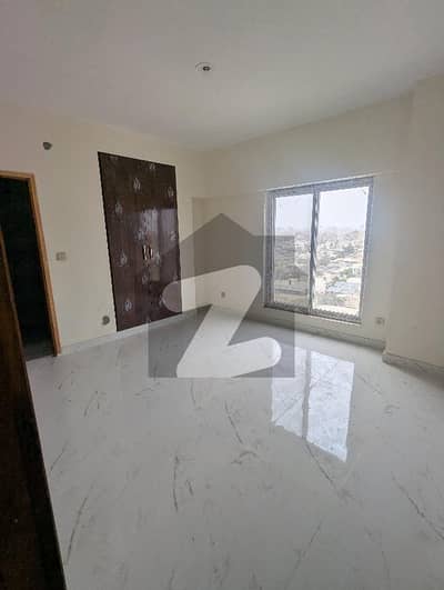 ڈی ایچ اے فیز 1 ڈی ایچ اے ڈیفینس,کراچی میں 4 کمروں کا 19 مرلہ پینٹ ہاؤس 7.25 کروڑ میں برائے فروخت۔ ڈی ایچ اے فیز 1 ڈی ایچ اے ڈیفینس,کراچی میں 4 کمروں کا 19 مرلہ پینٹ ہاؤس 7.25 کروڑ میں برائے فروخت۔