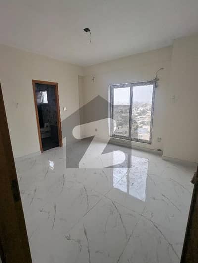 ڈی ایچ اے فیز 1 ڈی ایچ اے ڈیفینس,کراچی میں 4 کمروں کا 19 مرلہ پینٹ ہاؤس 7.25 کروڑ میں برائے فروخت۔