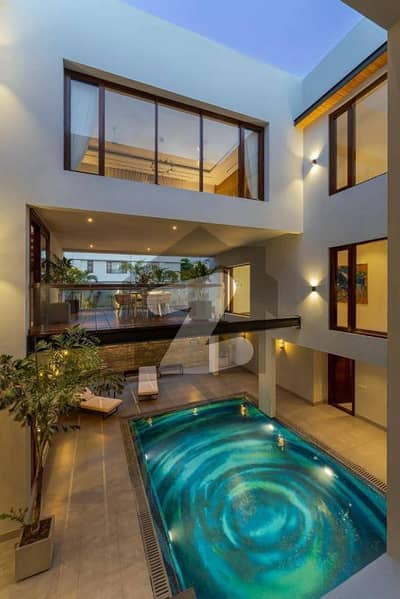 New 1000-Yard Dream Home : Your Luxury Oasis Awaits AT Phase 8