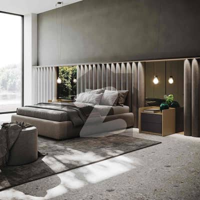 2-Bed