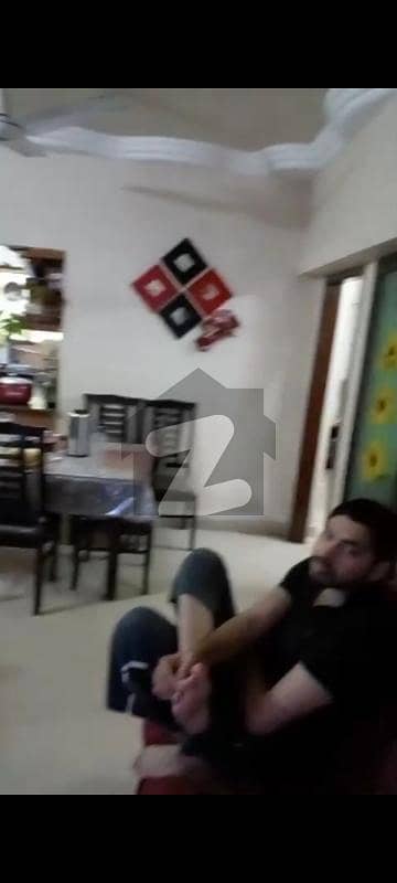 Beautiful Flat Near Bin Hashim Beautiful Flat Near Bin Hashim