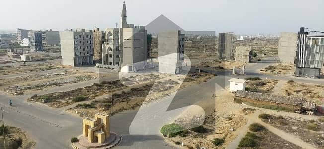 ذوالفقار