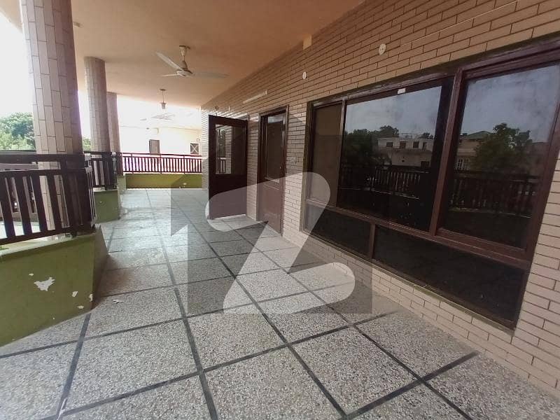 Beautiful Upper Portion Available For Rent In F10 Beautiful Upper Portion Available For Rent In F10
