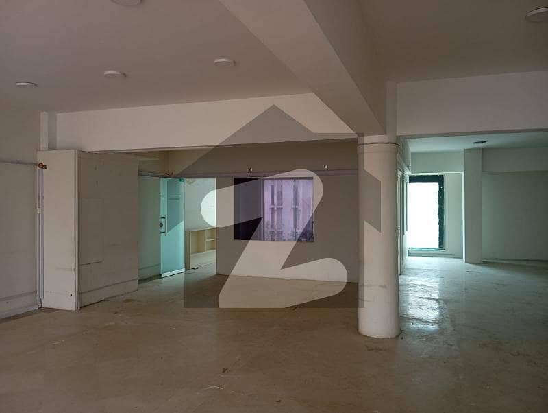 Office Space Available for rent in F-8 Markaz Islamabad Office Space Available for rent in F-8 Markaz Islamabad