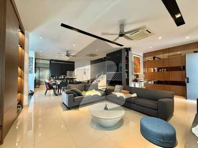 Booking Flat Available for Sale