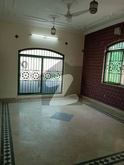 چکلالہ