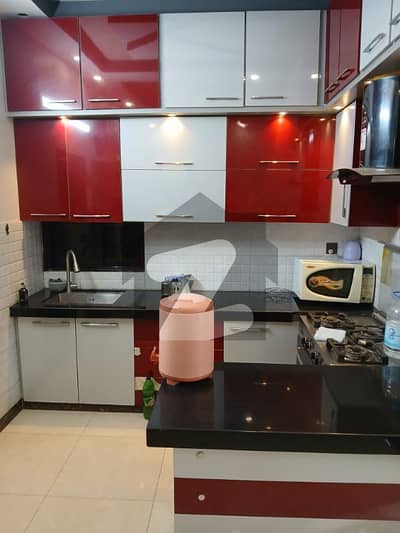 PORTION FOR SALE NAZIMBAD NO 3