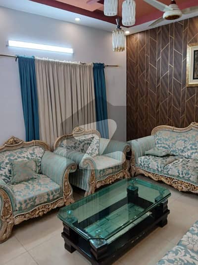 PORTION FOR SALE NAZIMBAD NO 3