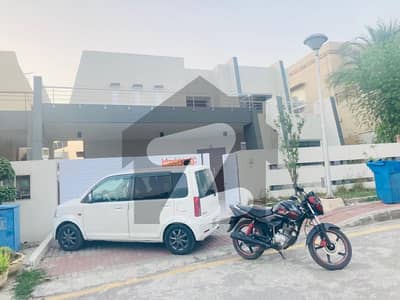 بحریہ
