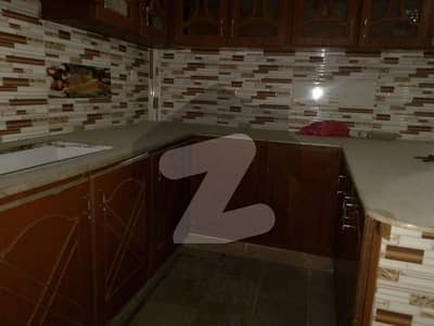 1st floor portion block 2 jouhar 3 bed d/d