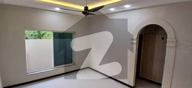 بنی